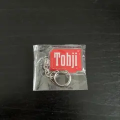 2026年最新】POP yours tohjiの人気アイテム - メルカリ