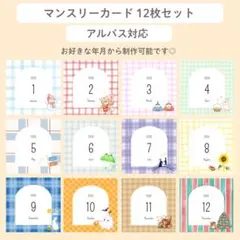 Item thumbnail for item 186c22a4-2317-4415-8149-6b889a7ece8d