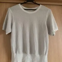 Item thumbnail for item 937b8da4-5c10-48c8-85c4-3fe7113fbde3