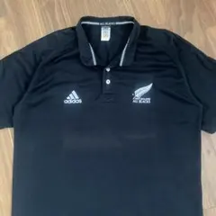 Item thumbnail for item 380dac42-cf9b-4efc-9e4e-1ac41a52e0be