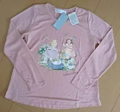 ふみマリ様 リクエスト 2点 まとめ商品