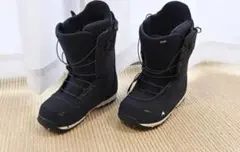 2026年最新】burton ruler afの人気アイテム - メルカリ