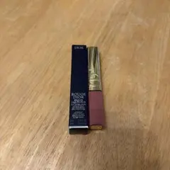 ルージュ ディオール シークイン リキッド デュオ420ピンクスター