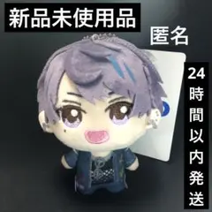 GIGO限定 夢喰NEON さく RINDOべびぬい