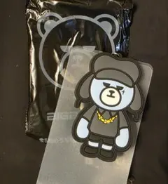 2026年最新】KRUNK ジヨンの人気アイテム - メルカリ