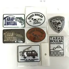 Item thumbnail for item 2fa80b29-c6d5-4c83-a9b0-693cd552ab12