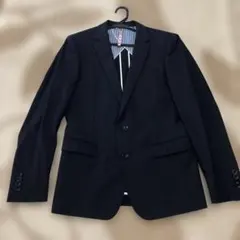 MODA RITORNO スーツ YA5 ネイビー