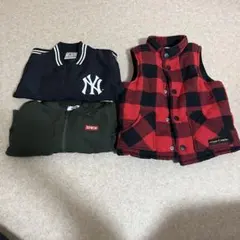 か*お様 00s oldgap 希少アメリカ国旗 短丈 y2k シティボーイ 00s oldgap 希少アメリカ国旗 りゅうちゃん 短丈 y2k シティボーイ