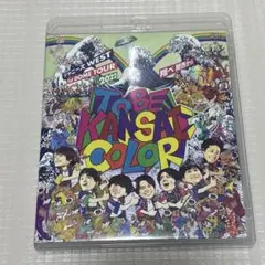 WEST. LIVE DVD Blu-ray 2017〜2022まとめ売り WEST. LIVE DVD Blu-ray 11枚まとめ売り - メルカリ