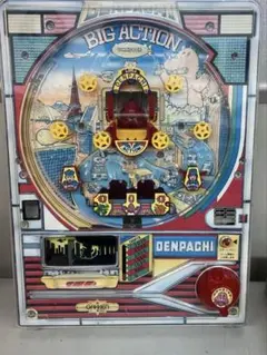 パチンコ球 2025年最新】レトロ パチンコ玉の人気アイテム - メルカリ