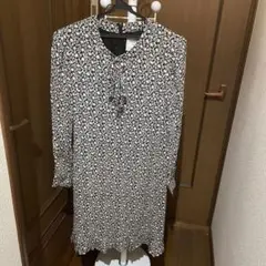 Item thumbnail for item d2107ad2-0c90-486e-90a4-d591755b8233