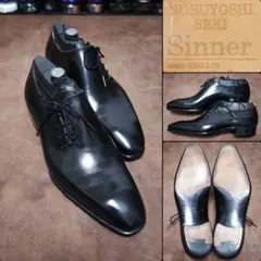 2025年最新】関信義の人気アイテム - メルカリ