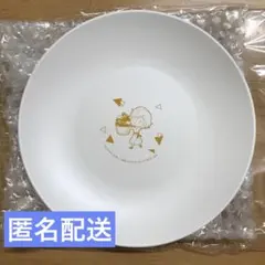 【匿名配送】アンジェリーク　ルミナライズ　フードプレート