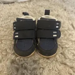 asics アシックス