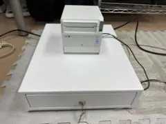 2026年最新】airレジ プリンターの人気アイテム - メルカリ
