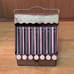 2025年最新】釣銭機の人気アイテム - メルカリ