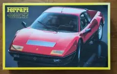 フジミ 1/16 アルファロメオ T33 未組立 ビッグスケール 模型 - メルカリ