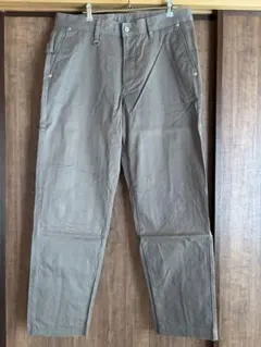 DIESEL-チノパンツ