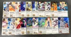 2026年最新】金色のガッシュベル ウォンレイの人気アイテム - メルカリ