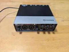 2026年最新】steinberg ur22mkiiの人気アイテム - メルカリ