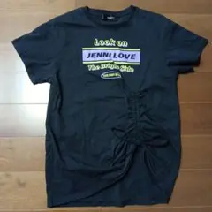 140cm JENNILove Tシャツのサムネイル