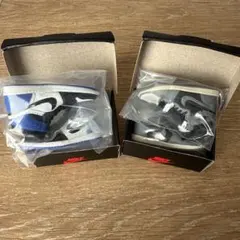 Item thumbnail for item 58e2376a-c13e-4376-8d33-88a45cf8622c