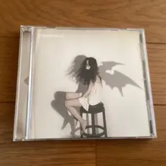 [Alexandros] Schwarzenegger (帯付き)