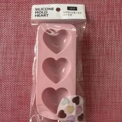 Item thumbnail for item 263c2a53-fd8a-4e97-93f8-f1f4c8995525