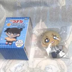 名探偵コナン 降谷零 ぷちぬいvol.8