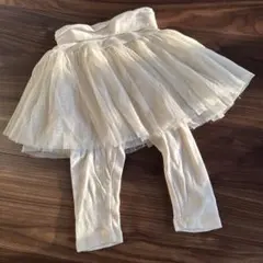 ナナ様 リクエスト 3点 まとめ商品