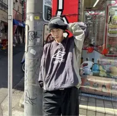 ウェア 9090 Tech Nylon Pullover IMG_6130_1000x.jpg?v=1727145211