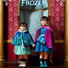 Item thumbnail for item 257adbe9-5500-4376-85df-27f2bcbac4dd