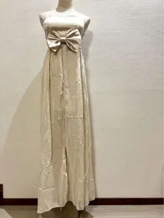 Item thumbnail for item 3f57408f-0b19-4902-af09-2c2772661f4d