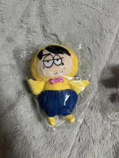 2025年最新】TETTA ぬいの人気アイテム - メルカリ