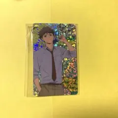 Item thumbnail for item 58319da7-156c-417a-ac10-96582d8131ba