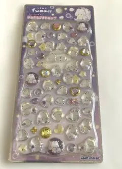 もんちー@プロフ必読様 リクエスト 4点 まとめ商品