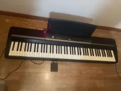 KORG SP-170S 電子ピアノ 88鍵ハンマーアクション 2013年製 KORG SP-170S 電子ピアノ 88鍵ハンマーアクション 2013年製 KORG Korg