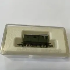 Märklin mini-club Zゲージ 8905S 8701 ドイツ Märklin mini-club Zゲージ 8905S 8701 ドイツ - メルカリ