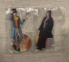 エーステ　誉　アクスタセット