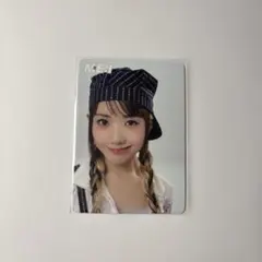 えりな様 リクエスト 2点 まとめ商品