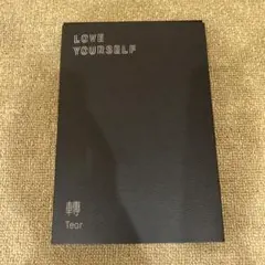 2026年最新】bts トレカ love yourself 轉の人気アイテム - メルカリ