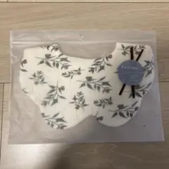 スタイ