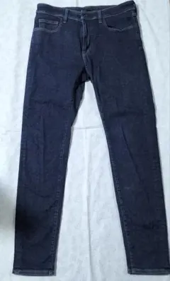 スキニージーンズ33