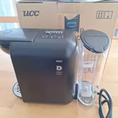 Item thumbnail for item 48e97912-ddc4-4d32-aa10-4de6ed1865af