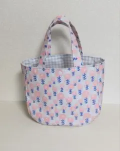 Item thumbnail for item ee1130b4-0f50-4064-958b-36d0dac54821