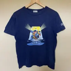 2025年最新】ウッドペッカー tシャツの人気アイテム - メルカリ