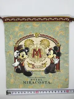 2025年最新】ミラコスタ 宿泊記念の人気アイテム - メルカリ