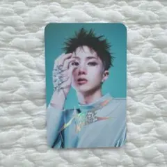 2025年最新】P1HARMONY ジウンの人気アイテム - メルカリ