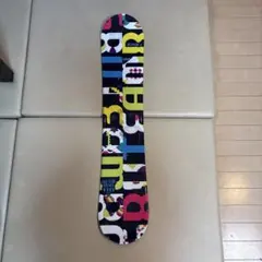 2025年最新】IGNIO スノーボード ボードの人気アイテム - メルカリ