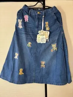 2026年最新】franche lippee レディース スカートの人気アイテム